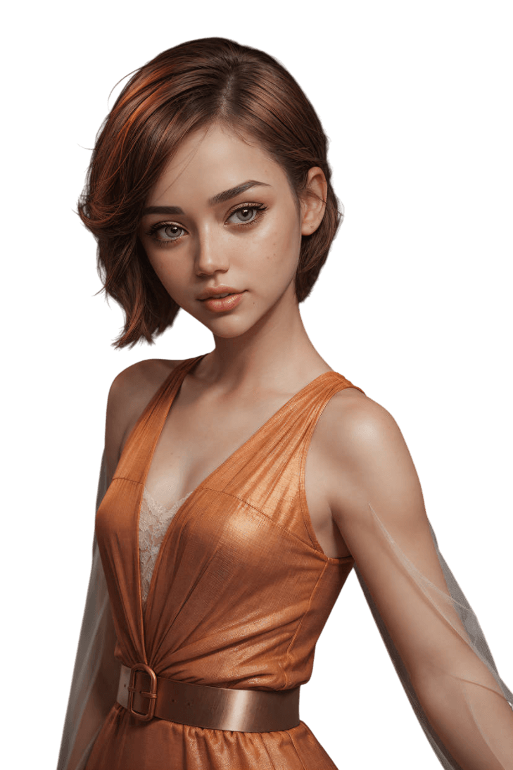 100% match bonus up to $100